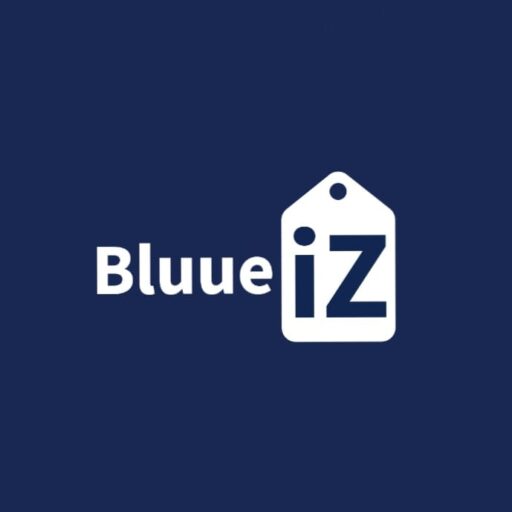 Bluueiz