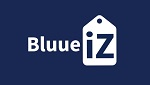 Bluueiz