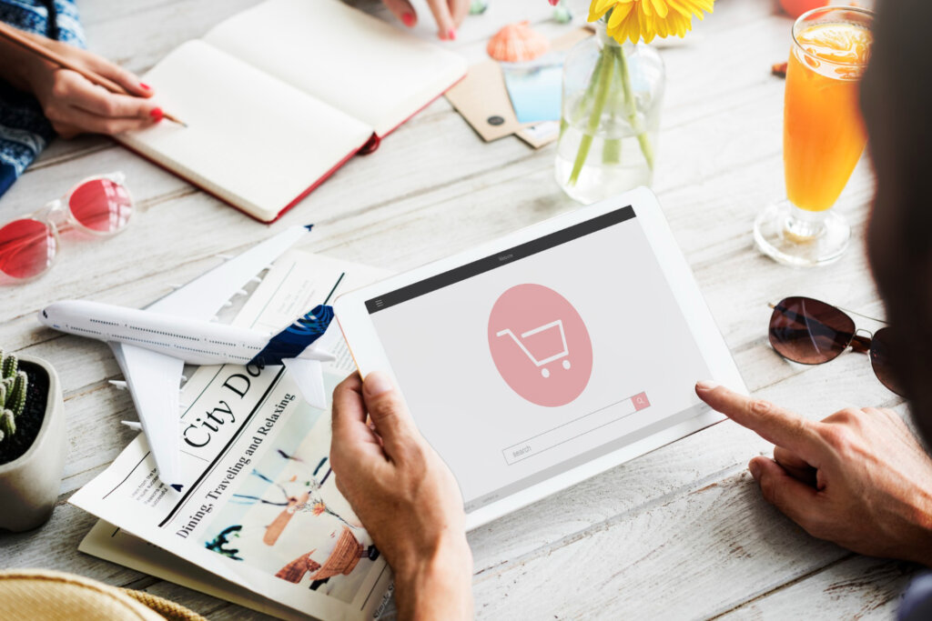 posicionar tu emprendimiento en Google