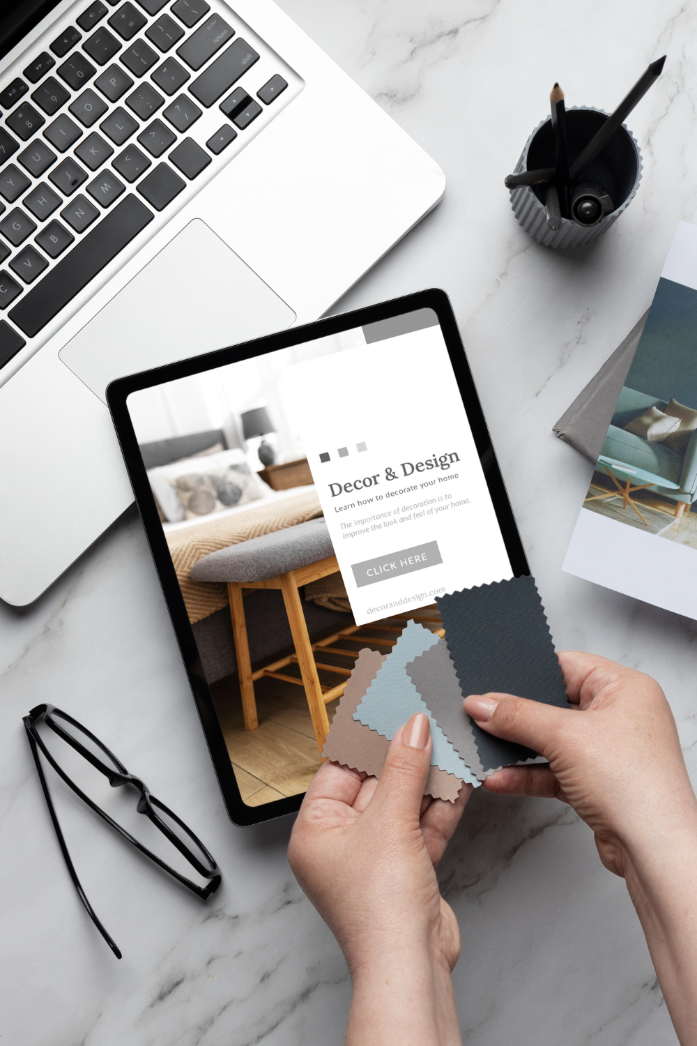 posicionar tu emprendimiento en Google