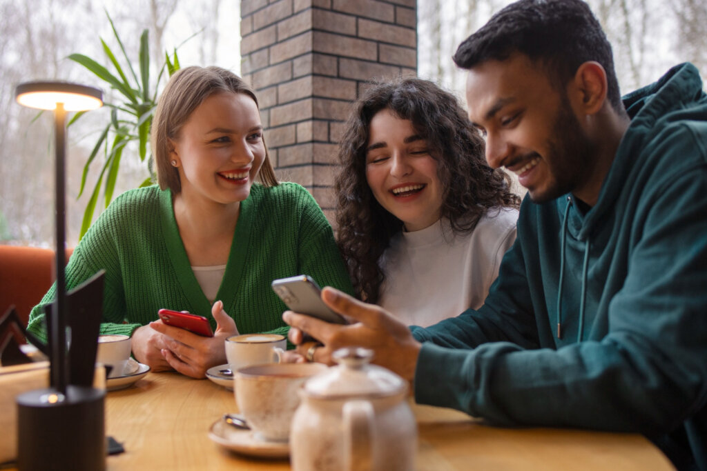 posicionar tu emprendimiento en Google