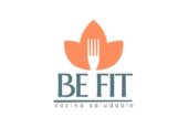 Be Fit