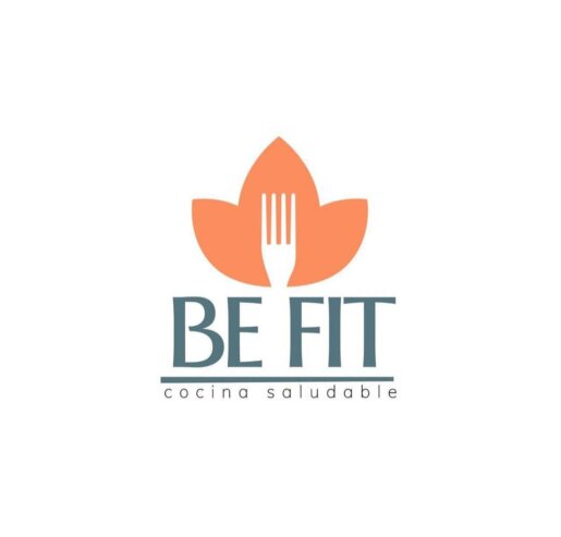 Be Fit