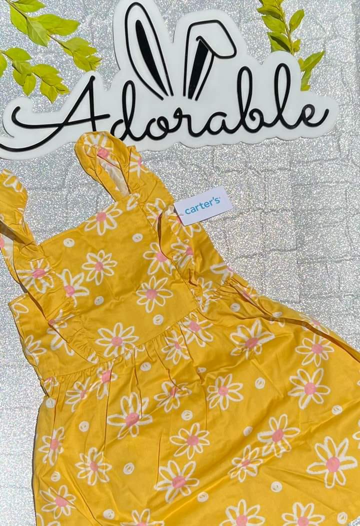 Ropa para bebe 