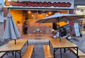 Hamburguesas.come