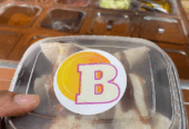 La burristeria