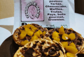 El bajón