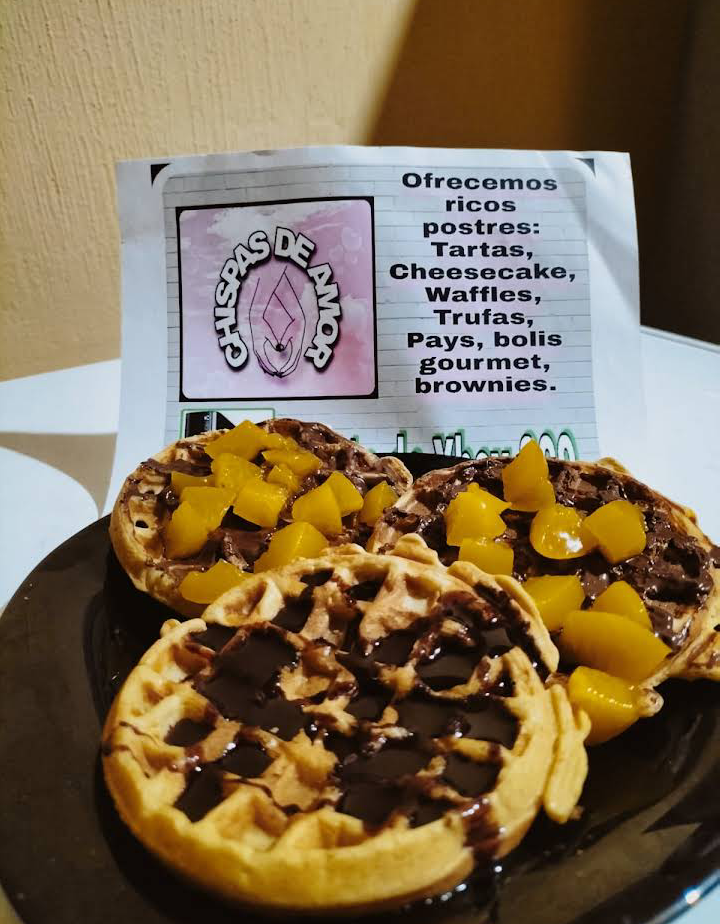 El bajón