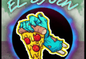 El bajón