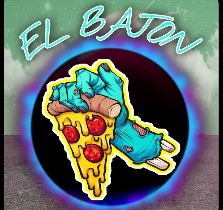 El bajón