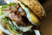 El bajón