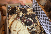 Deliboxes