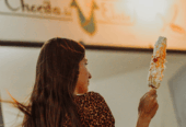 La Chocita del Elote