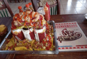 Santo Remedio