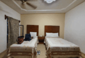 Hotel Las Fuentes