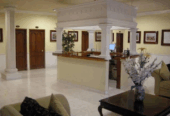 Scala Hotel
