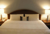 Scala Hotel