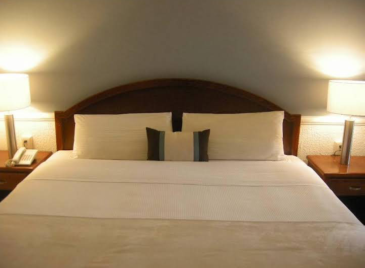 Scala Hotel