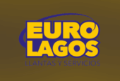 EuroLagos