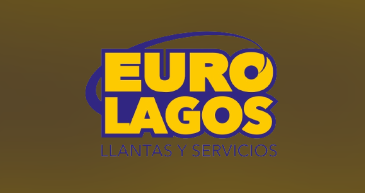 EuroLagos