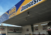 EuroLagos