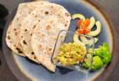 Burritos la Fuente