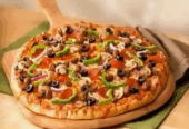 El Rincón Italiano