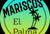 Mariscos El Palma