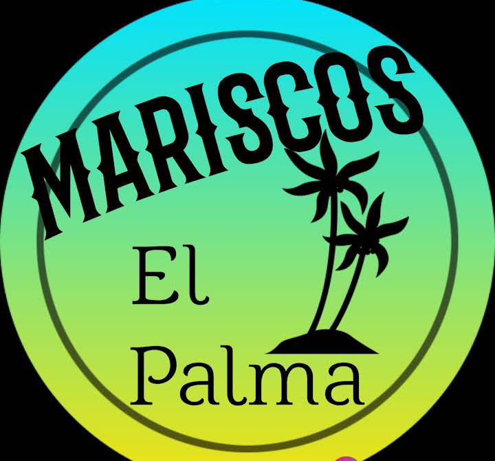 Mariscos El Palma