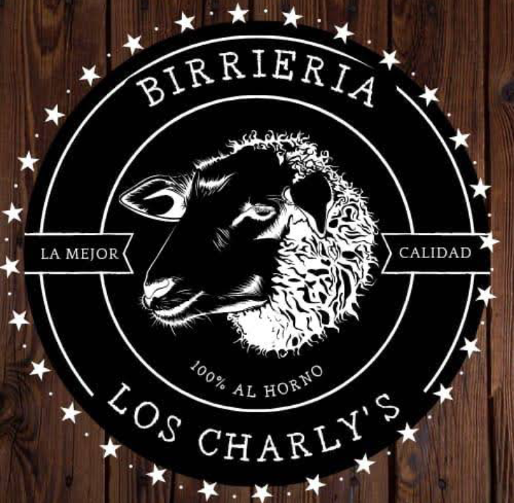 Birrieria Los Charli’s