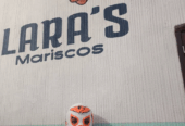 Lara’s Mariscos