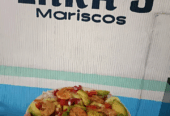 Lara’s Mariscos
