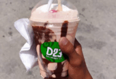 Dolcherry23 helados