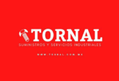 Tornal