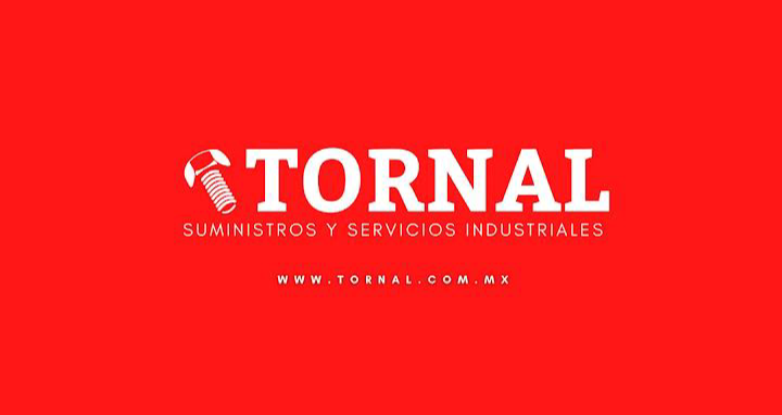 Tornal