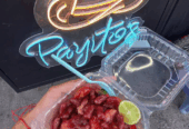 Payito’s