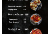 Payito’s