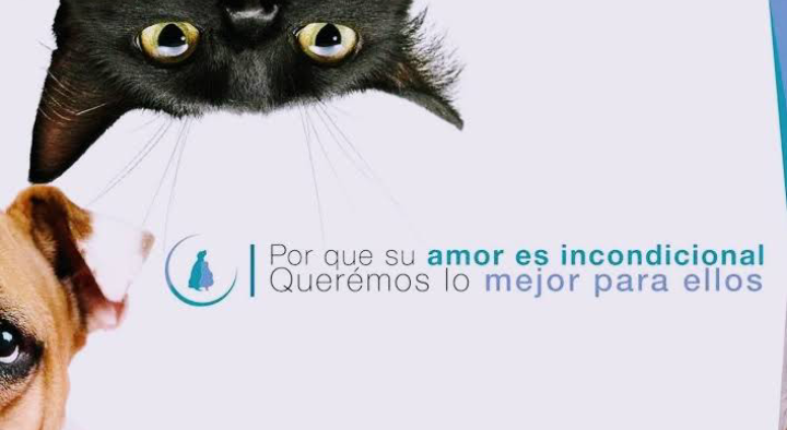 Clínica veterinaria Ganesh