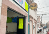 Tamales Doña Yoli