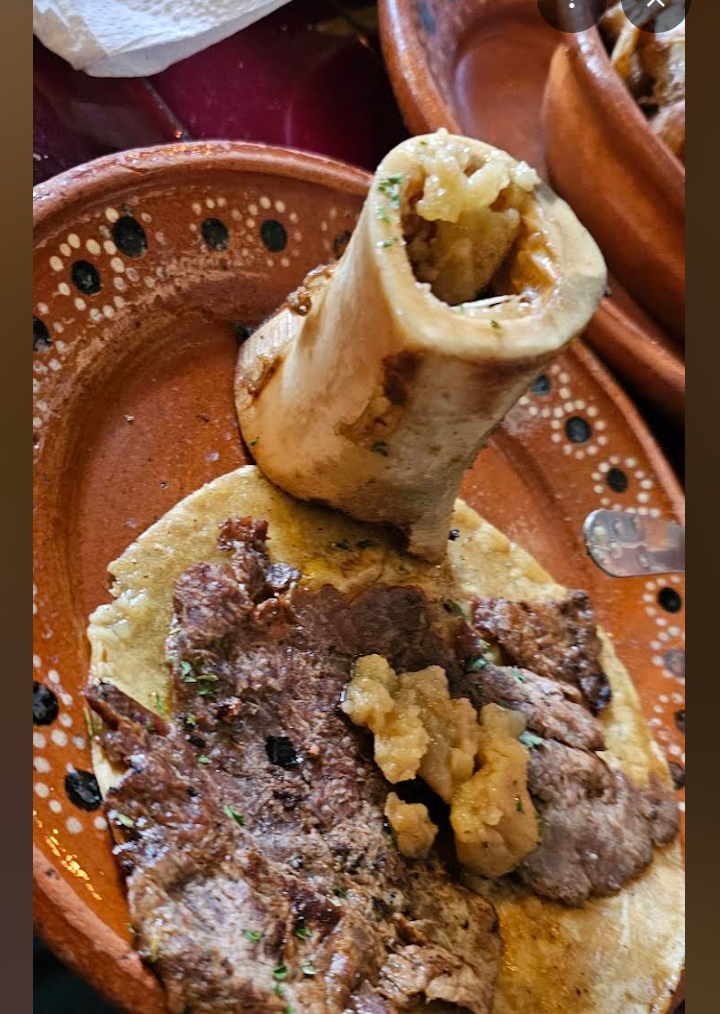 El Hostal de Chacho