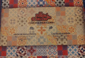 El Hostal de Chacho