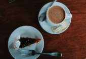 Brecafe