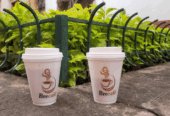 Brecafe
