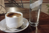 Brecafe