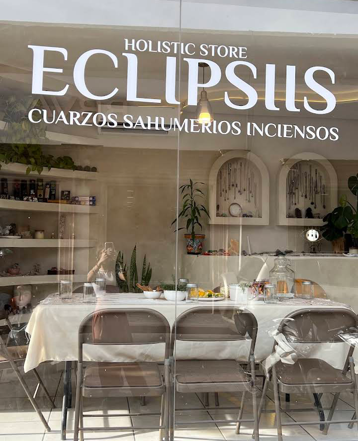 Eclipsiis