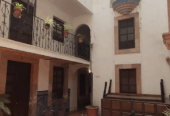 Hotel Colonial