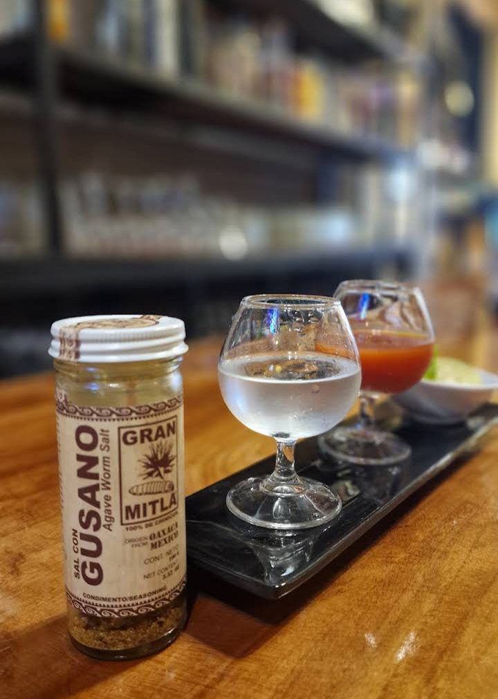Re Pública Cantina