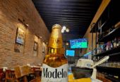 Re Pública Cantina