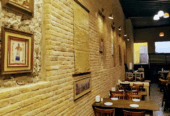 Re Pública Cantina