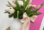 Cornamenta Shop